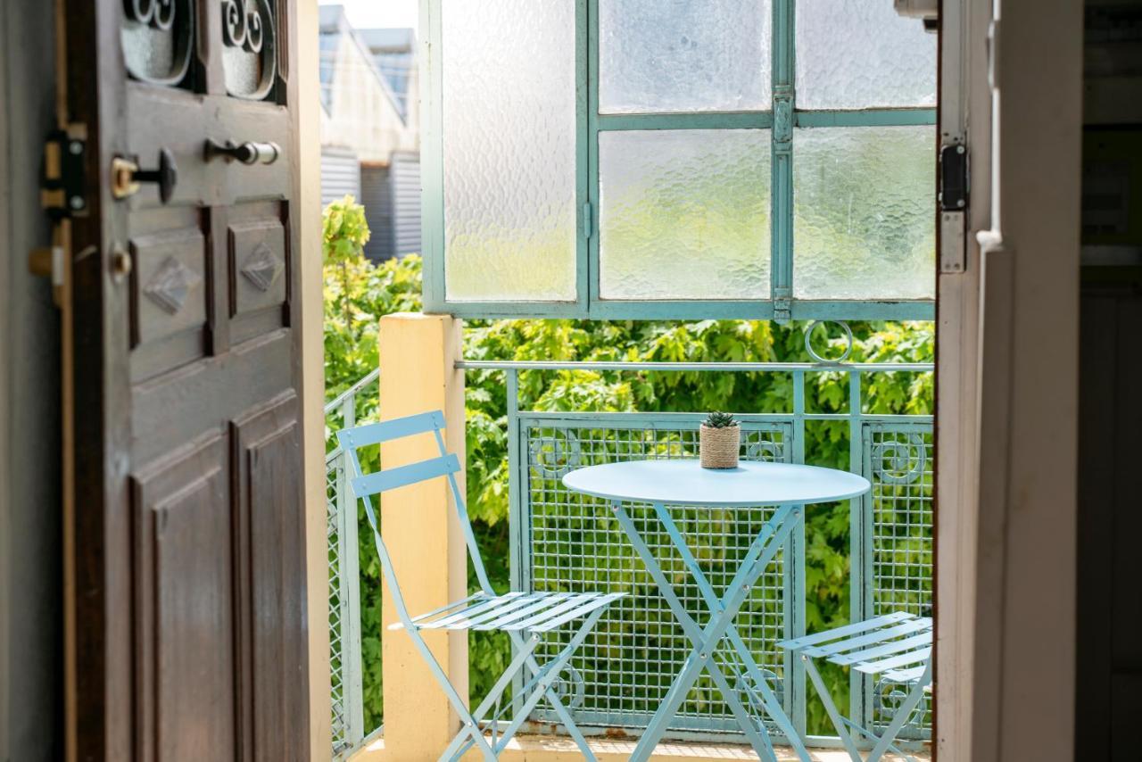 Villa Gaby - Rare 6 Personnes - Localisation Ideale Pau Εξωτερικό φωτογραφία