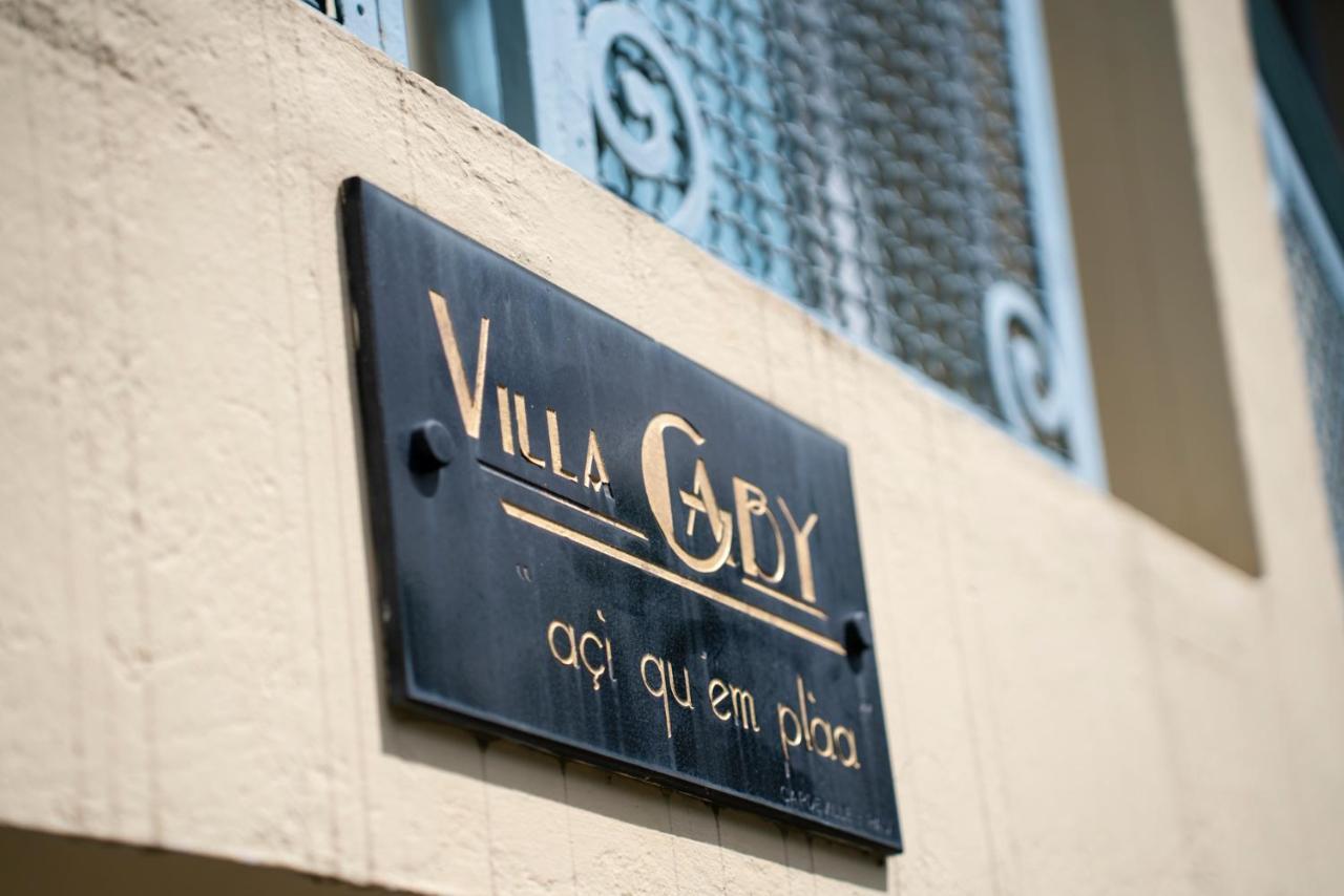 Villa Gaby - Rare 6 Personnes - Localisation Ideale Pau Εξωτερικό φωτογραφία